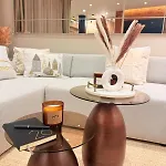 Lux Boutique 2 Bdr Right Next Gondola Lift Μπάνσκο