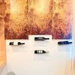 Lux Boutique 2 Bdr Right Next Gondola Lift Apartment Bansko