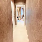 Διαμέρισμα Lux Boutique 2 Bdr Right Next Gondola Lift *
