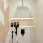 Διαμέρισμα Lux Boutique 2 Bdr Right Next Gondola Lift Μπάνσκο