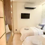 Lux Boutique 2 Bdr Right Next Gondola Lift * Μπάνσκο