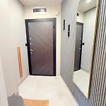 Apartment Lux Boutique 2 Bdr Right Next Gondola Lift Bansko
