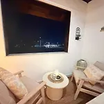 Lux Boutique 2 Bdr Right Next Gondola Lift * Bansko