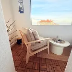 Lux Boutique 2 Bdr Right Next Gondola Lift Apartment *