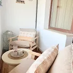 Lux Boutique 2 Bdr Right Next Gondola Lift Μπάνσκο