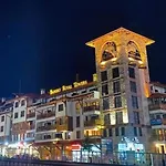 Lux Boutique 2 Bdr Right Next Gondola Lift * Μπάνσκο