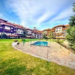 Διαμέρισμα Lux Boutique 2 Bdr Right Next Gondola Lift *