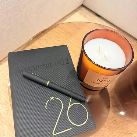 Lux Boutique 2 Bdr Right Next Gondola Lift * Bansko