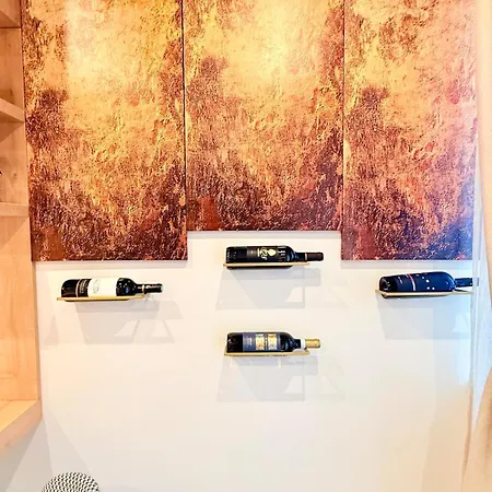 Lux Boutique 2 Bdr Right Next Gondola Lift Apartamento Bansko