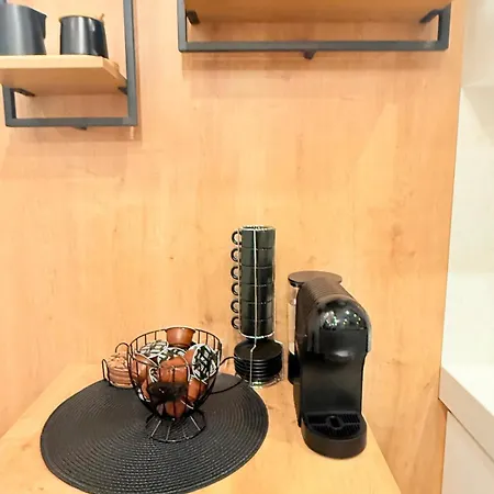 Lux Boutique 2 Bdr Right Next Gondola Lift * Bansko