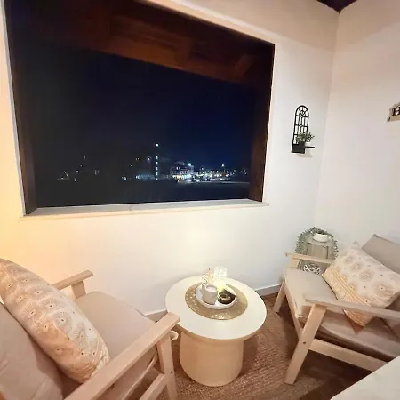 Lux Boutique 2 Bdr Right Next Gondola Lift * 반스코