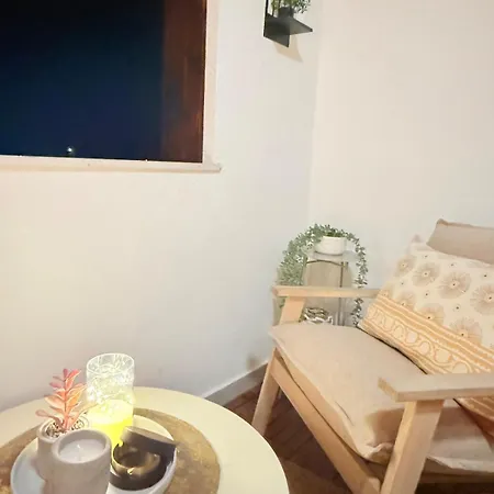 Apartamento Lux Boutique 2 Bdr Right Next Gondola Lift