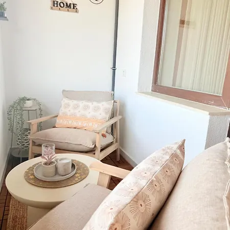 Lux Boutique 2 Bdr Right Next Gondola Lift Bansko