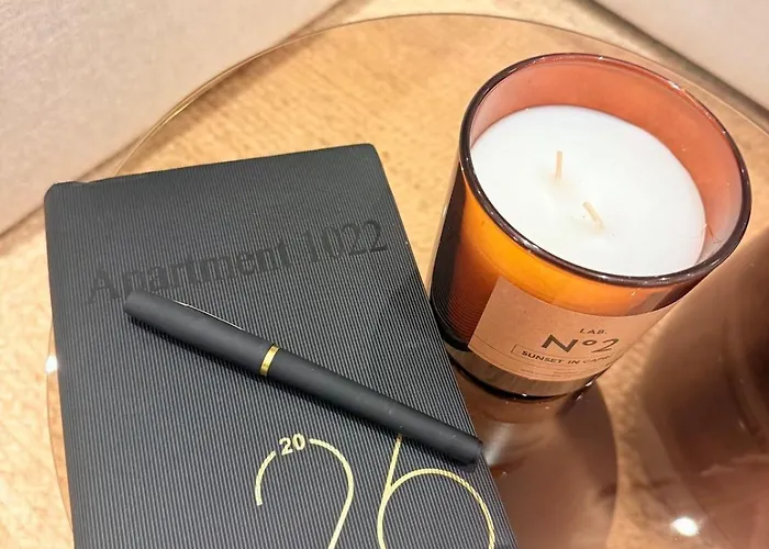 Lux Boutique 2 Bdr Right Next Gondola Lift * בנסקו