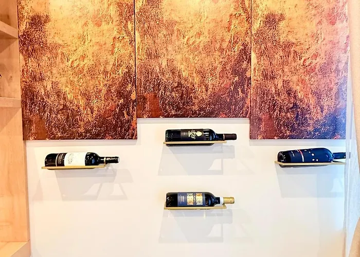 Lux Boutique 2 Bdr Right Next Gondola Lift Appartement Bansko