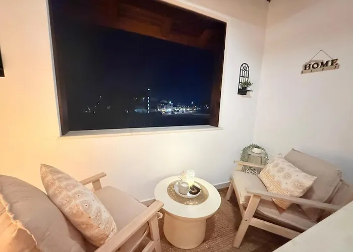 Lux Boutique 2 Bdr Right Next Gondola Lift * Bansko