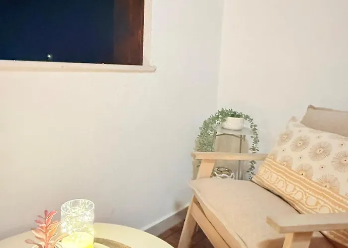 Appartement Lux Boutique 2 Bdr Right Next Gondola Lift