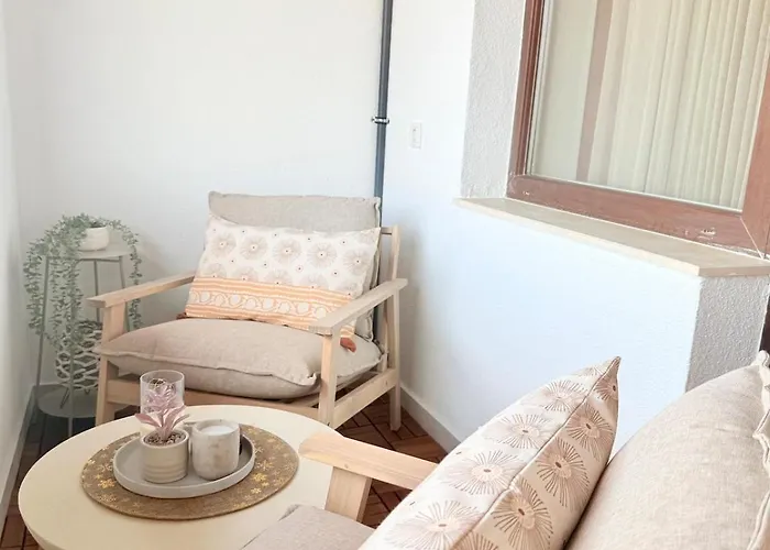 Lux Boutique 2 Bdr Right Next Gondola Lift בנסקו